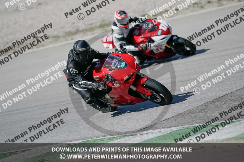 enduro digital images;event digital images;eventdigitalimages;no limits trackdays;park motor;park motor no limits trackday;park motor photographs;park motor trackday photographs;peter wileman photography;racing digital images;trackday digital images;trackday photos